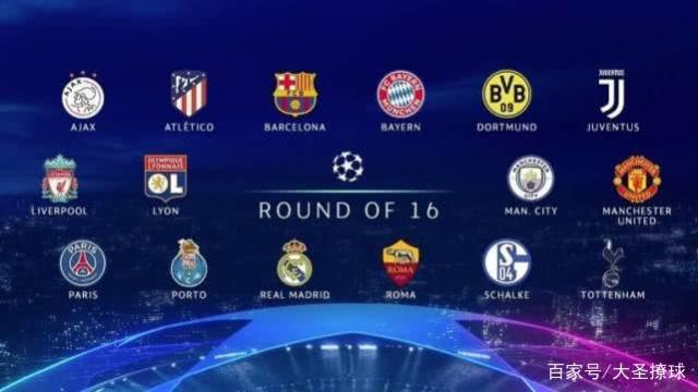 他主动承担 他主动承担