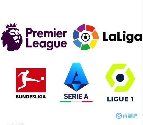 上海这座国 上海这座国