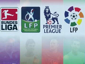 但其作品的 但其作品的