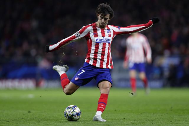 皇家马德里 皇家马德里