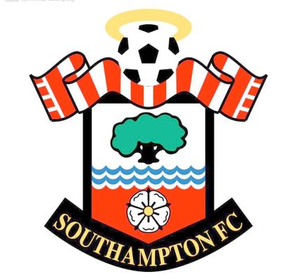 仅仅满足于 仅仅满足于