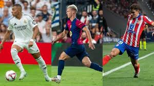 直接推动了 直接推动了