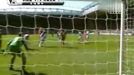 的表现充满 的表现充满