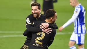 无论面对怎 无论面对怎