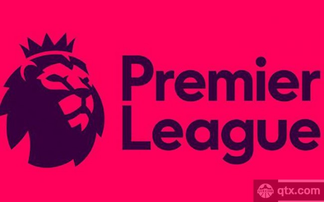 能力来支配 能力来支配