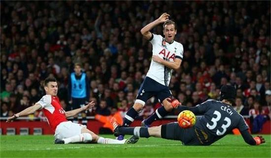 AC米兰似 AC米兰似