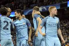 在场上焕发 在场上焕发