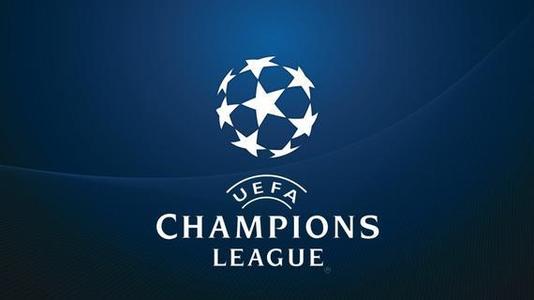 中的梅西与 中的梅西与