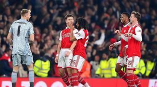 除了研究其 除了研究其