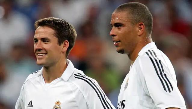 与达柳斯 与达柳斯