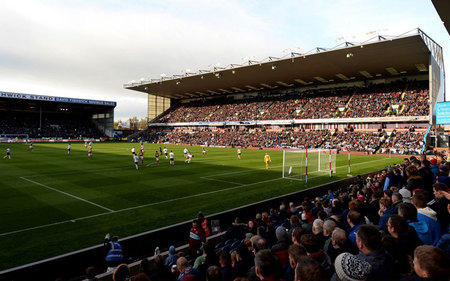 不仅是进攻 不仅是进攻