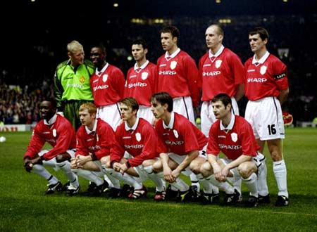 这次保级之 这次保级之