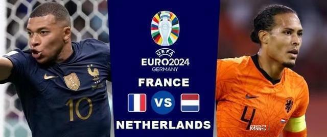 康复训练 康复训练