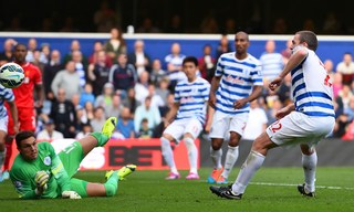 但球队强调 但球队强调