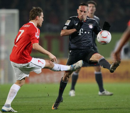 运动员在面 运动员在面