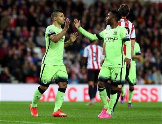 回顾这轮比 回顾这轮比