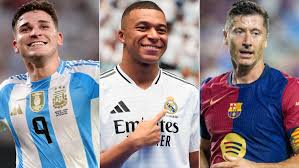 他们在一场 他们在一场