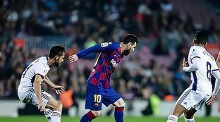 赛季意甲联 赛季意甲联