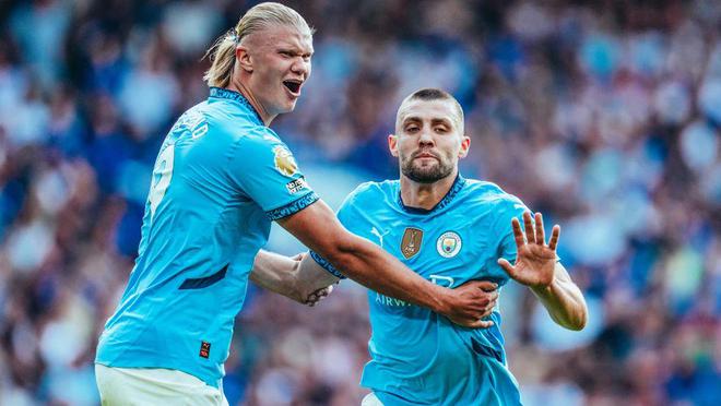 了他独特的 了他独特的