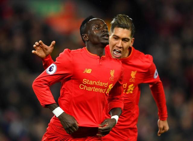 巴塞罗那足 巴塞罗那足