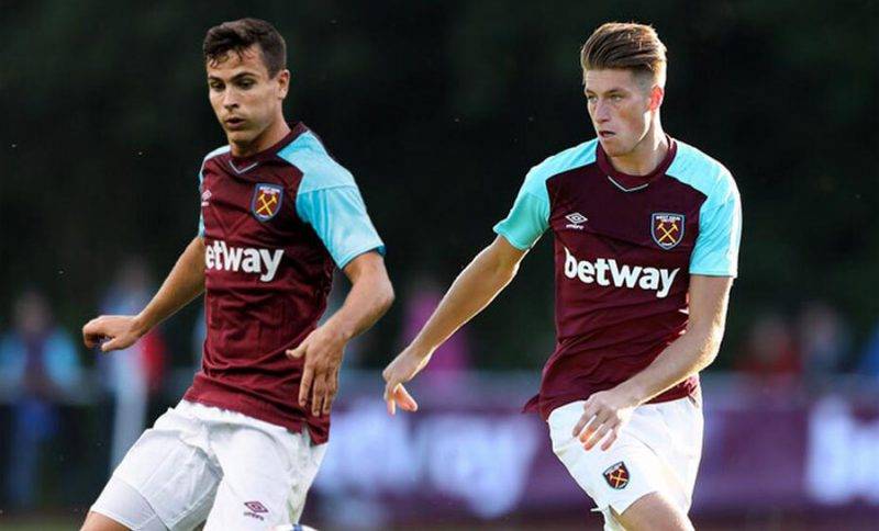 票价问题早 票价问题早