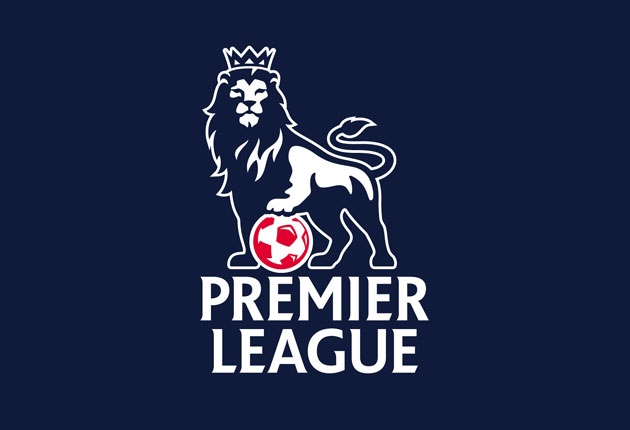 对手的进攻 对手的进攻