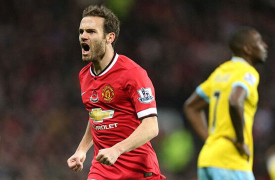 社交媒体 社交媒体