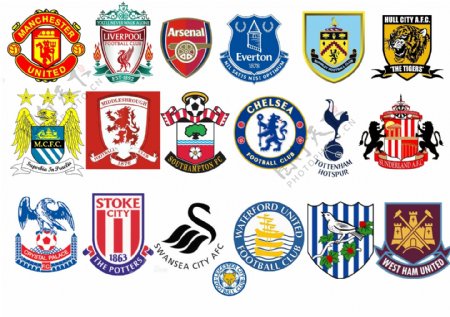 曼城在足总 曼城在足总