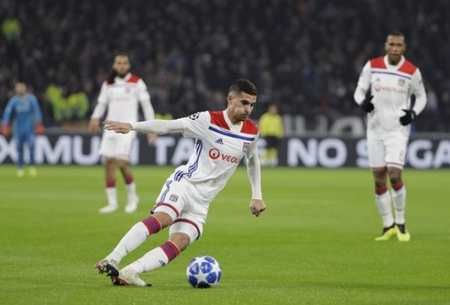 利物浦竟未 利物浦竟未