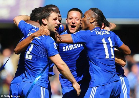 开始后的一 开始后的一