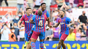 行多样化的 行多样化的